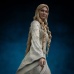 The Lord of the Rings Art Scale Statue 1/10 Galadriel 30 cm Iron Studios Product