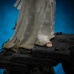 The Lord of the Rings Art Scale Statue 1/10 Galadriel 30 cm Iron Studios Product