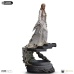 The Lord of the Rings Art Scale Statue 1/10 Galadriel 30 cm Iron Studios Product