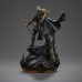 The Lord of the Rings Art Scale Statue 1/10 Legolas Unleashed 29 cm Iron Studios Product