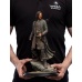 The Lord of the Rings Statue 1/6 Aragorn, Hunter of the Plains (Classic Series) 32 cm Weta Workshop Product