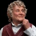 The Lord of the Rings Statue 1/6 Bilbo Baggins (Classic Series) Weta Workshop Product