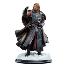 The Lord of the Rings Statue 1/6 Boromir (Classic Series) 32 cm - Weta Workshop (NL)