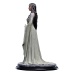 The Lord of the Rings Statue 1/6 Coronation Arwen (Classic Series) 32 cm Weta Workshop Product