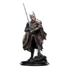 The Lord of the Rings Statue 1/6 Elendil 46 cm | Weta Workshop