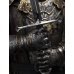 The Lord of the Rings Statue 1/6 Elendil 46 cm Weta Workshop Product