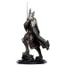 The Lord of the Rings Statue 1/6 Elendil 46 cm Weta Workshop Product