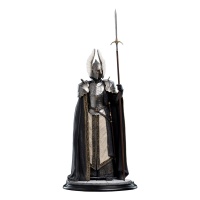 The Lord of the Rings Statue 1/6 Fountain Guard of Gondor (Classic Series) 47 cm Weta Workshop Product