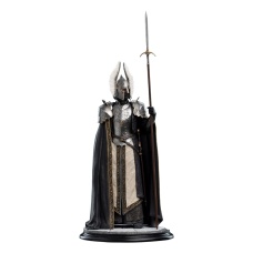 The Lord of the Rings Statue 1/6 Fountain Guard of Gondor (Classic Series) 47 cm | Weta Workshop