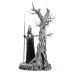 The Lord of the Rings Statue 1/6 Fountain Guard of the White Tree 61 cm Weta Workshop Product
