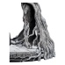 The Lord of the Rings Statue 1/6 Fountain Guard of the White Tree 61 cm Weta Workshop Product