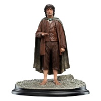 The Lord of the Rings Statue 1/6 Frodo Baggins, Ringbearer 24 cm Weta Workshop Product