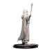 The Lord of the Rings Statue 1/6 Gandalf the White (Classic Series) 37 cm Weta Workshop Product