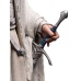 The Lord of the Rings Statue 1/6 Gandalf the White (Classic Series) 37 cm Weta Workshop Product