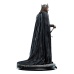 The Lord of the Rings Statue 1/6 King Aragorn (Classic Series) 34 cm Weta Workshop Product