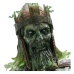 The Lord of the Rings Statue 1/6 King of the Dead Limited Edition 43 cm Weta Workshop Product