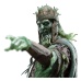 The Lord of the Rings Statue 1/6 King of the Dead Limited Edition 43 cm Weta Workshop Product