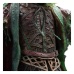 The Lord of the Rings Statue 1/6 King of the Dead Limited Edition 43 cm Weta Workshop Product