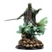 The Lord of the Rings Statue 1/6 King of the Dead Limited Edition 43 cm Weta Workshop Product