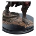 The Lord of the Rings Statue 1/6 Lurtz, Hunter of Men (Classic Series) 36 cm Weta Workshop Product
