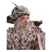 The Lord of the Rings Statue 1/6 Radagast 30 cm Weta Workshop Product