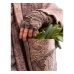The Lord of the Rings Statue 1/6 Radagast 30 cm Weta Workshop Product