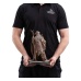 The Lord of the Rings Statue 1/6 Radagast 30 cm Weta Workshop Product