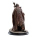 The Lord of the Rings Statue 1/6 Radagast 30 cm Weta Workshop Product