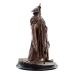 The Lord of the Rings Statue 1/6 Radagast 30 cm Weta Workshop Product