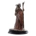 The Lord of the Rings Statue 1/6 Radagast 30 cm Weta Workshop Product