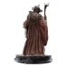 The Lord of the Rings Statue 1/6 Radagast 30 cm Weta Workshop Product