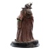 The Lord of the Rings Statue 1/6 Radagast 30 cm Weta Workshop Product