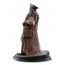 The Lord of the Rings Statue 1/6 Radagast 30 cm Weta Workshop Product