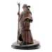 The Lord of the Rings Statue 1/6 Radagast 30 cm Weta Workshop Product