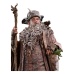 The Lord of the Rings Statue 1/6 Radagast 30 cm Weta Workshop Product