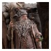 The Lord of the Rings Statue 1/6 Radagast in Rhosgobel Limited Edition 43 cm Weta Workshop Product