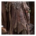 The Lord of the Rings Statue 1/6 Radagast in Rhosgobel Limited Edition 43 cm Weta Workshop Product