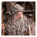 The Lord of the Rings Statue 1/6 Radagast in Rhosgobel Limited Edition 43 cm Weta Workshop Product