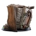 The Lord of the Rings Statue 1/6 Radagast in Rhosgobel Limited Edition 43 cm Weta Workshop Product