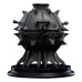 The Lord of the Rings Statue 1/6 Saruman and the Fire of Orthanc (Classic Series) Exclusive 33 cm Weta Workshop Product