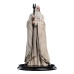 The Lord of the Rings Statue 1/6 Saruman and the Fire of Orthanc (Classic Series) Exclusive 33 cm Weta Workshop Product