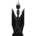The Lord of the Rings Statue 1/6 Saruman the White on Throne 110 cm Weta Workshop Product