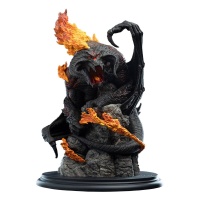 The Lord of the Rings Statue 1/6 The Balrog (Classic Series) 32 cm Weta Workshop Product