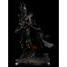 The Lord of the Rings Statue 1/6 The Dark Lord Sauron 66 cm Weta Workshop Product