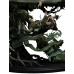The Lord of the Rings Statue 1/6 The Dead Marshes 64 cm Weta Workshop Product