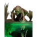 The Lord of the Rings Statue 1/6 The Dead Marshes 64 cm Weta Workshop Product