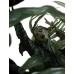 The Lord of the Rings Statue 1/6 The Dead Marshes 64 cm Weta Workshop Product