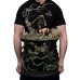 The Lord of the Rings Statue 1/6 The Dead Marshes 64 cm Weta Workshop Product