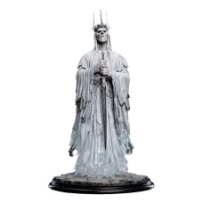 The Lord of the Rings Statue 1/6 Witch-king of the Unseen Lands (Classic Series) 43 cm | Weta Workshop