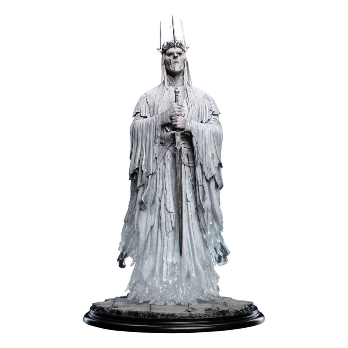 The Lord of the Rings Statue 1/6 Witch-king of the Unseen Lands (Classic Series) 43 cm Weta Workshop Product